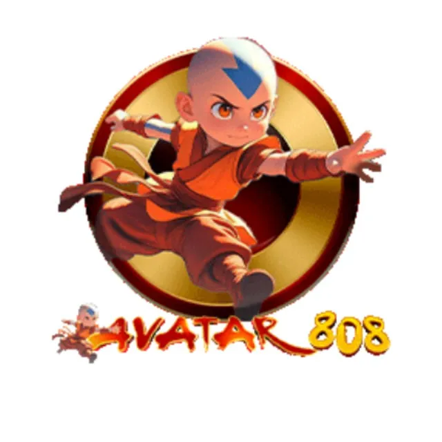 AVATAR808 - Game Sepak Bola Terbaik di Genggaman Anda