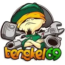 BENGKEL69 - Aksi Intens di Dunia FPS