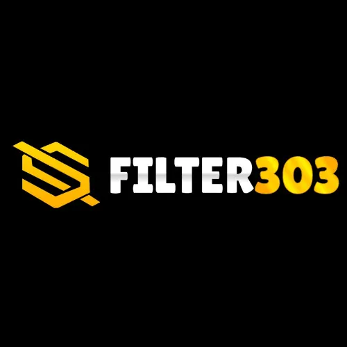 FILTER303 - Pertarungan Epic di Dunia Digital