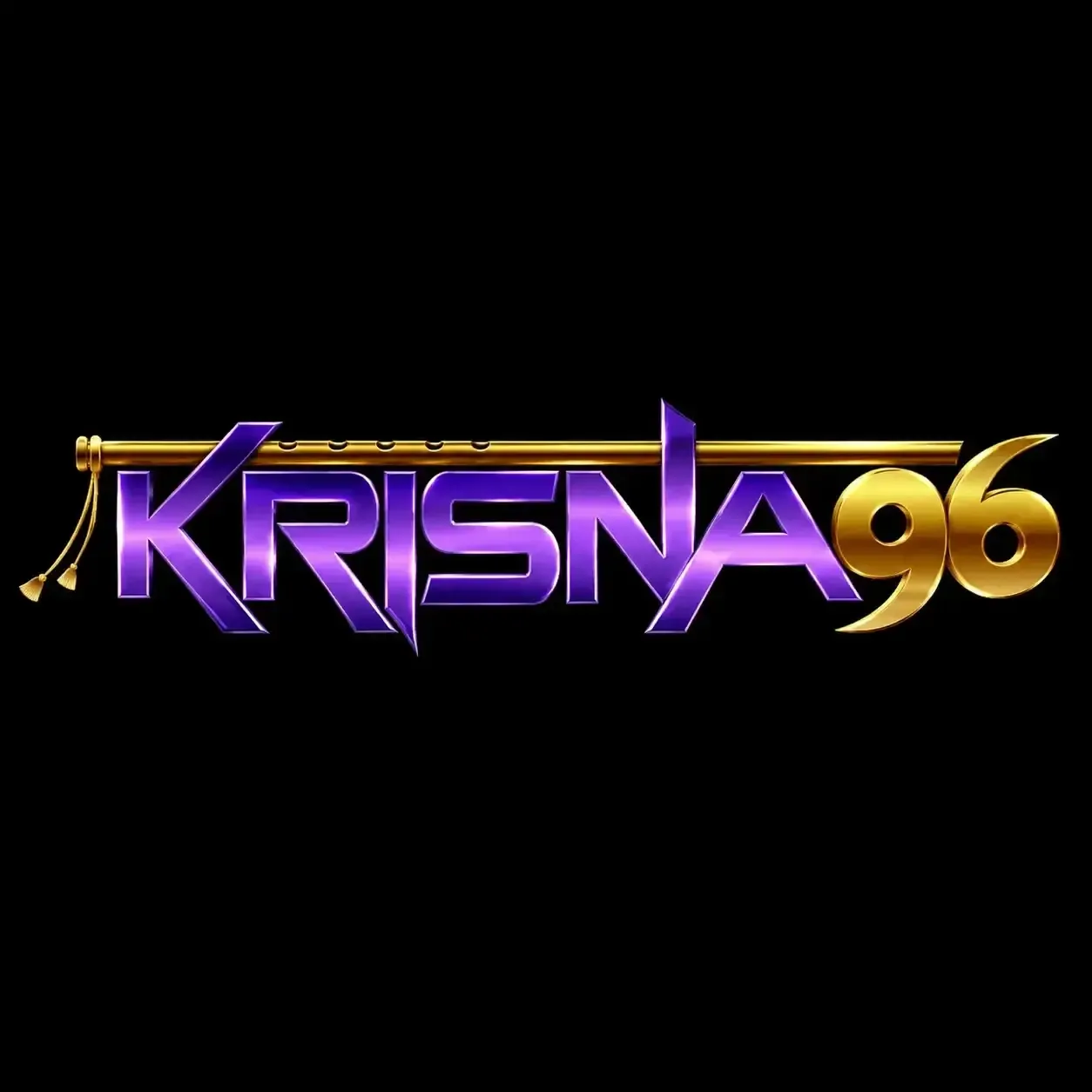 KRISNA96 - Game Poker Seru dan Menantang