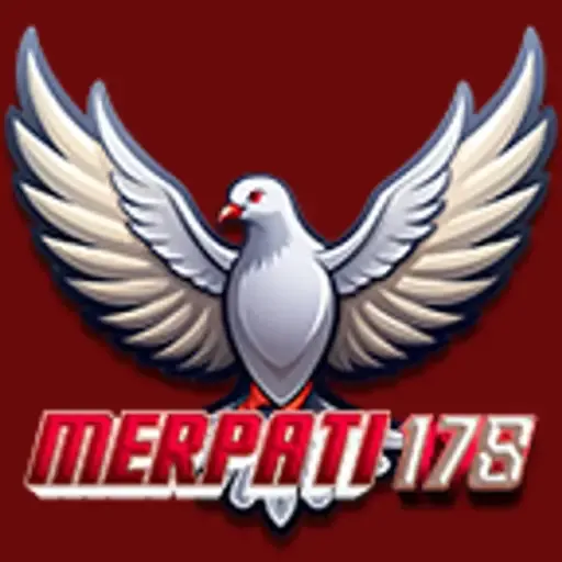 MERPATI178 - Petualangan Epik Dalam Dunia RPG