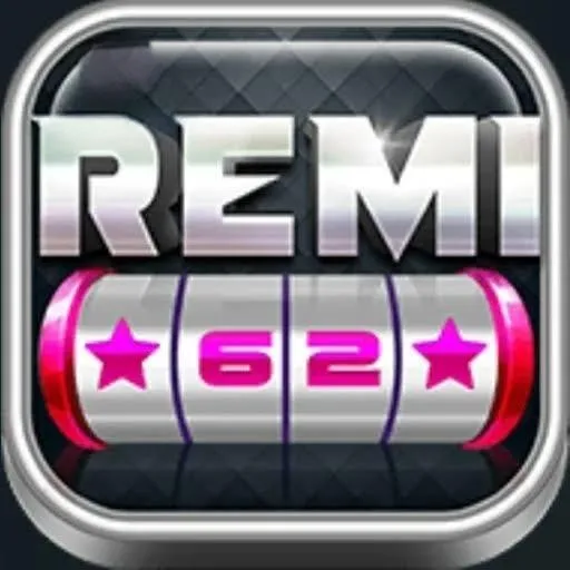 REMI62 - Game Match-3 Seru dan Menghibur