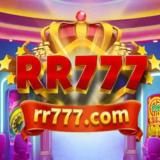 RR777 - Balapan Seru dan Menegangkan