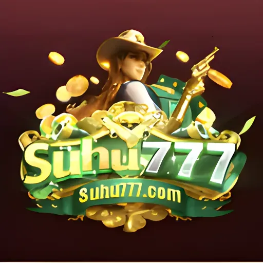 SUHU777 - Nikmati Pengalaman Live Casino Terbaik