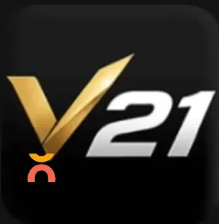 v21 — Aplikasi Hub Unduhan